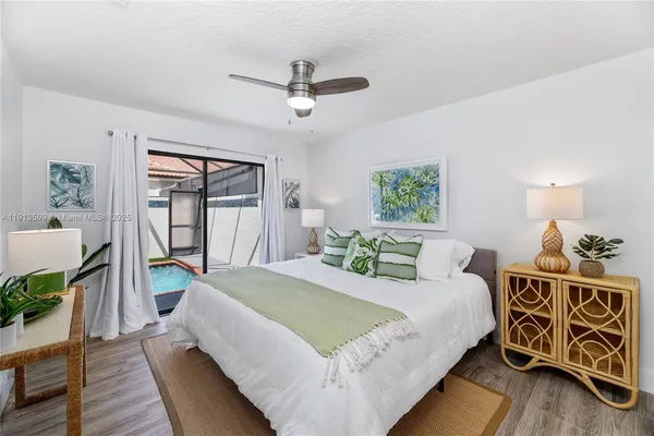 $6,000 | 701 Sea Oats Drive, Unit D1, Juno Beach, FL 33408