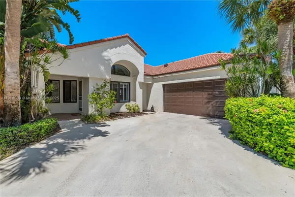 $6,000 | 701 Sea Oats Drive, Unit D1, Juno Beach, FL 33408