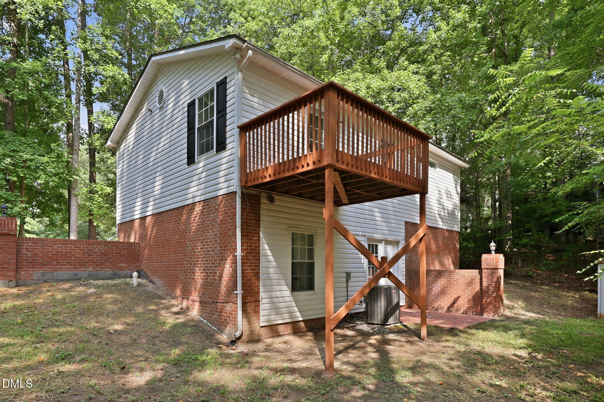 110 Fox Ridge Road Louisburg, NC 27549 - Photo 22 of 27 22-web-or-mls-IMG_7958
