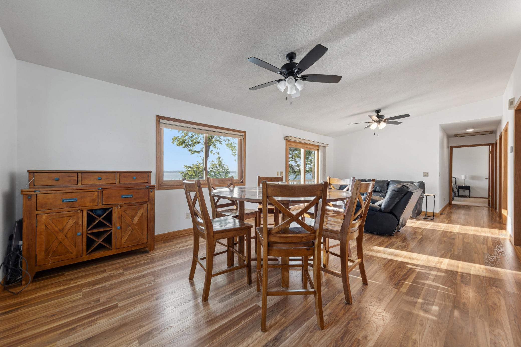 46916 Glens Beach Road Waterville, MN 56096 - Photo 16 of 37 Gallery Image 16