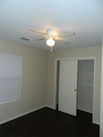 $1,650 | 7415 River Pines Drive, Cypress, TX 77433