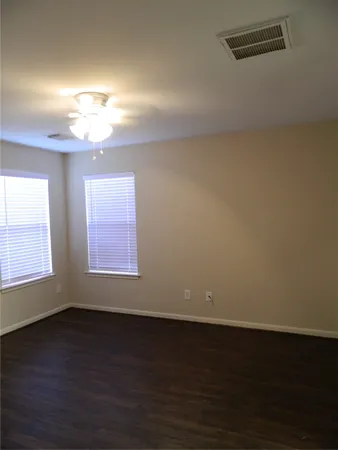$1,650 | 7415 River Pines Drive, Cypress, TX 77433