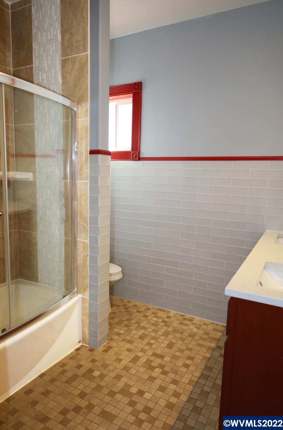 4933 Rancho Way Salem, OR 97301 - Photo 24 of 24