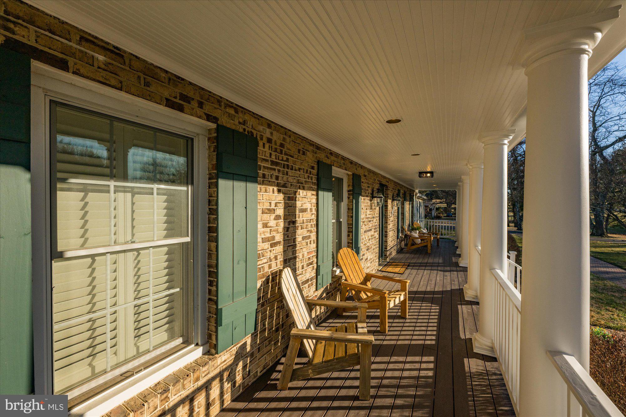 13321 Glen Mill Road Rockville, MD 20850 - Photo 2 of 31 a view of a living room with furniture
