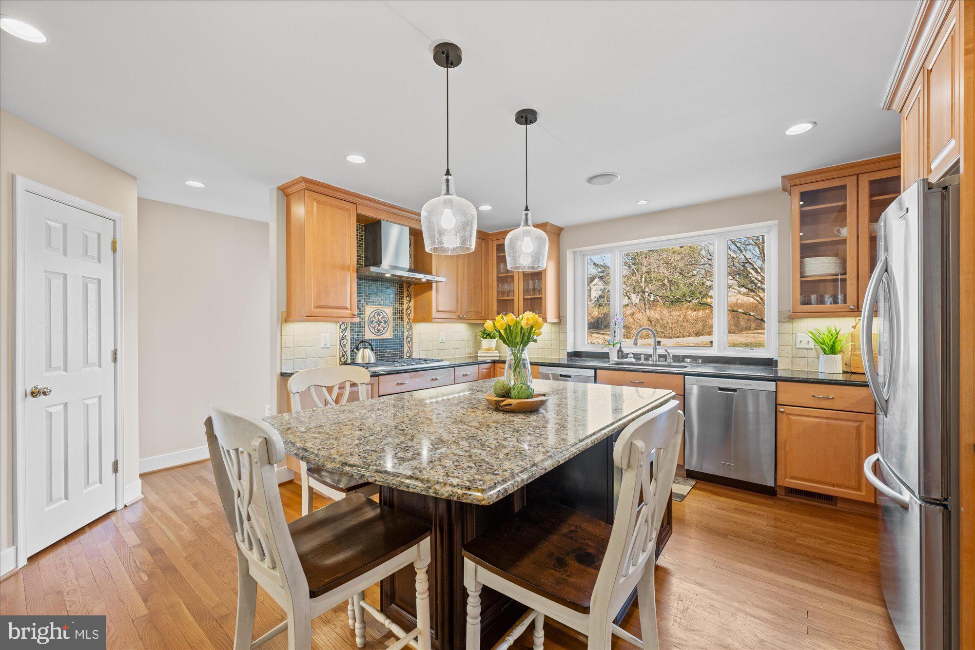 13321 Glen Mill Road Rockville, MD 20850 - Photo 7 of 31