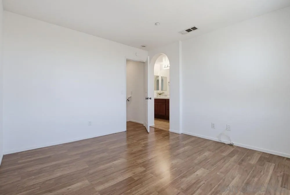550 Almond Road San Marcos, CA 92078 - Photo 23 of 37