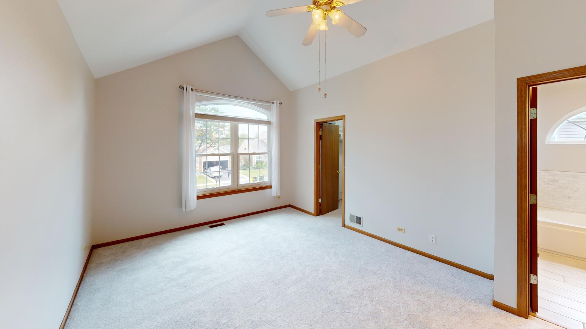 411 Windermere Way Lake In The Hills, IL 60156 - Photo 14 of 37
