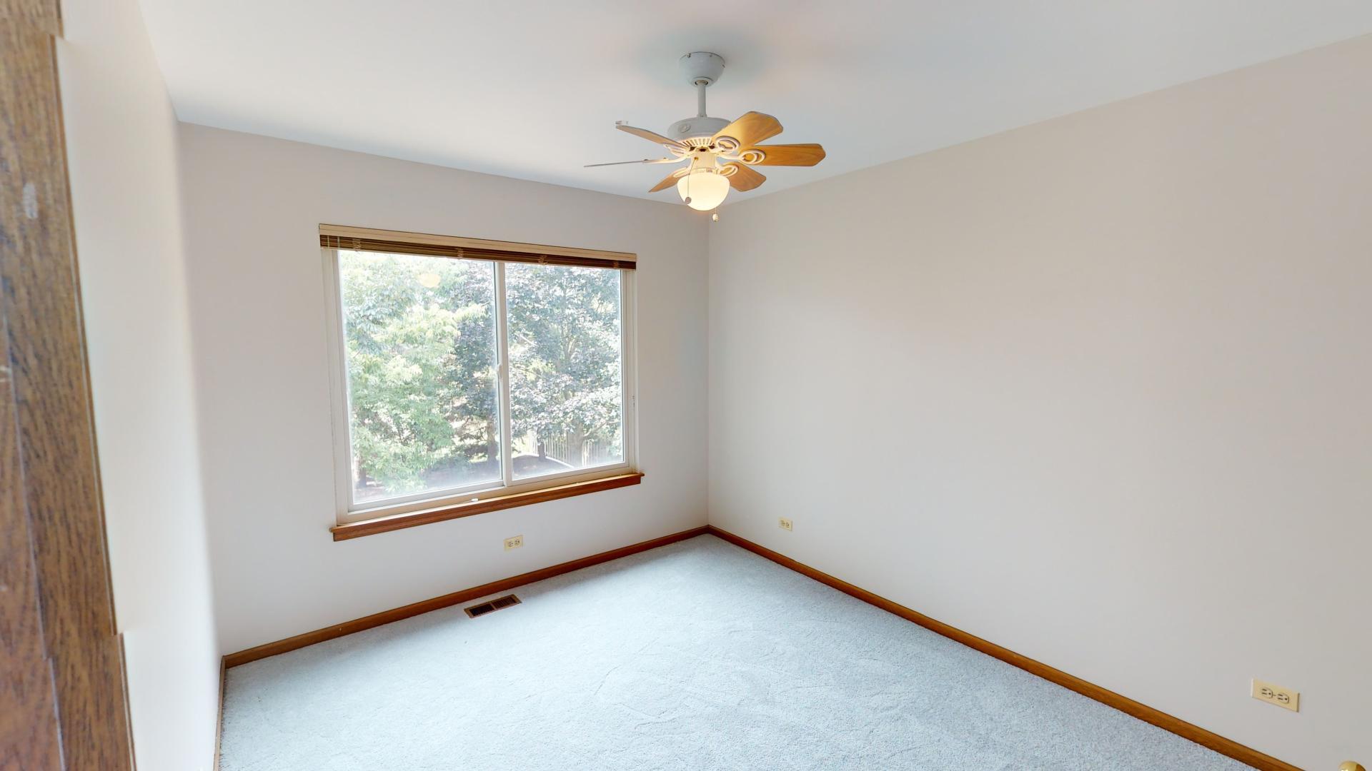 411 Windermere Way Lake In The Hills, IL 60156 - Photo 20 of 37
