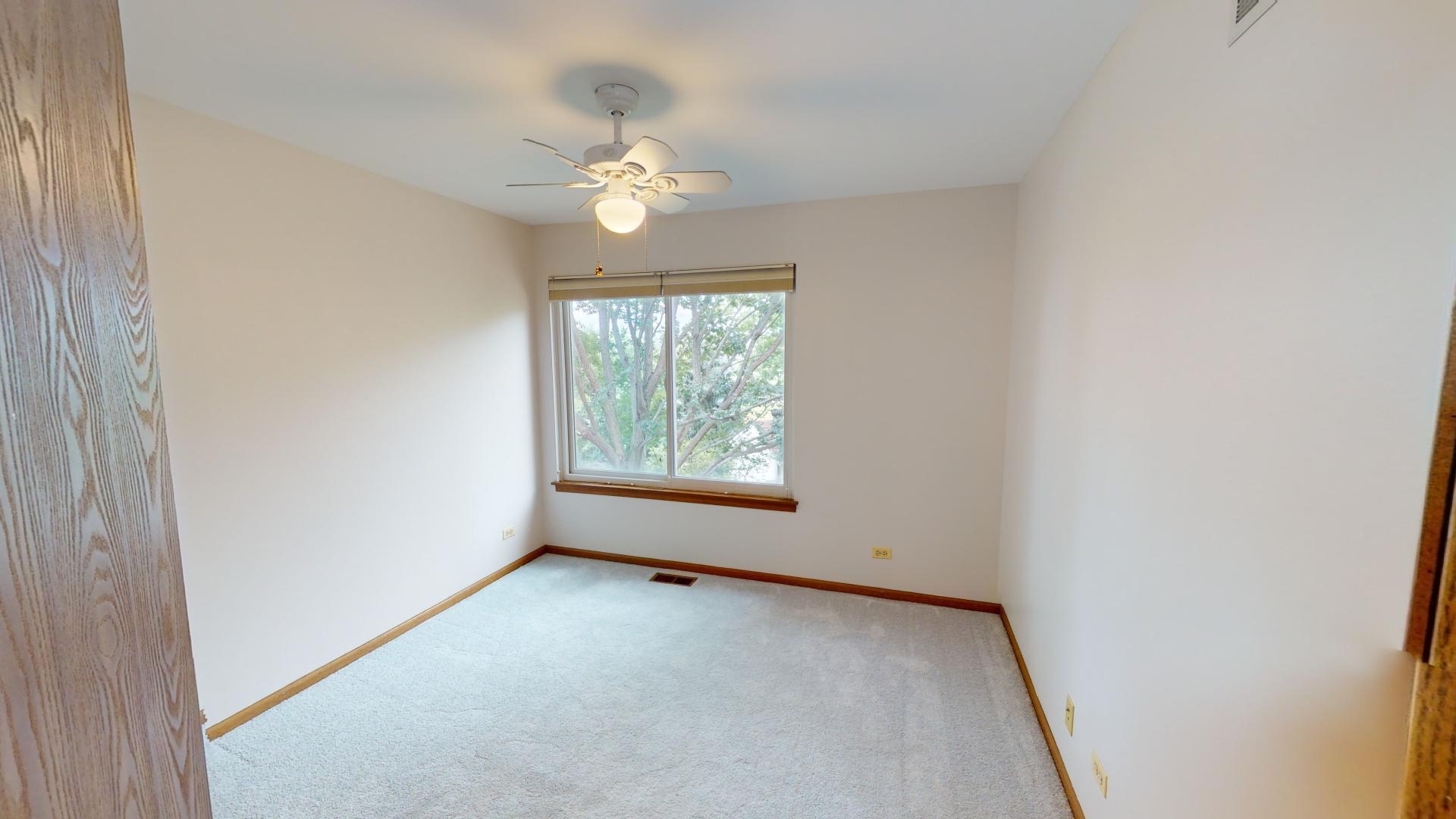 411 Windermere Way Lake In The Hills, IL 60156 - Photo 22 of 37