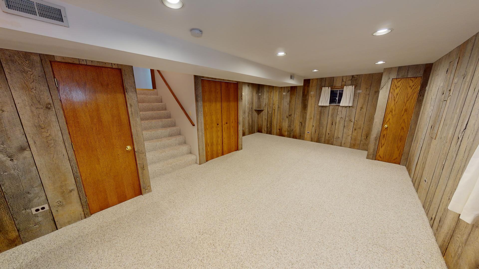 411 Windermere Way Lake In The Hills, IL 60156 - Photo 23 of 37
