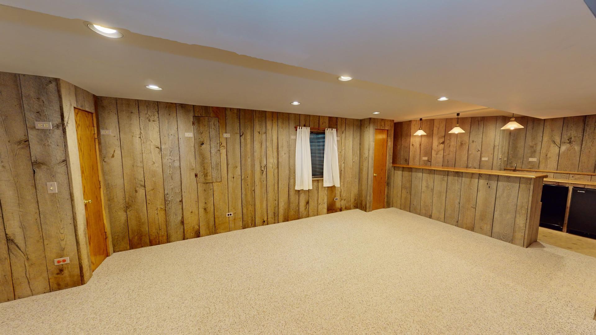 411 Windermere Way Lake In The Hills, IL 60156 - Photo 24 of 37