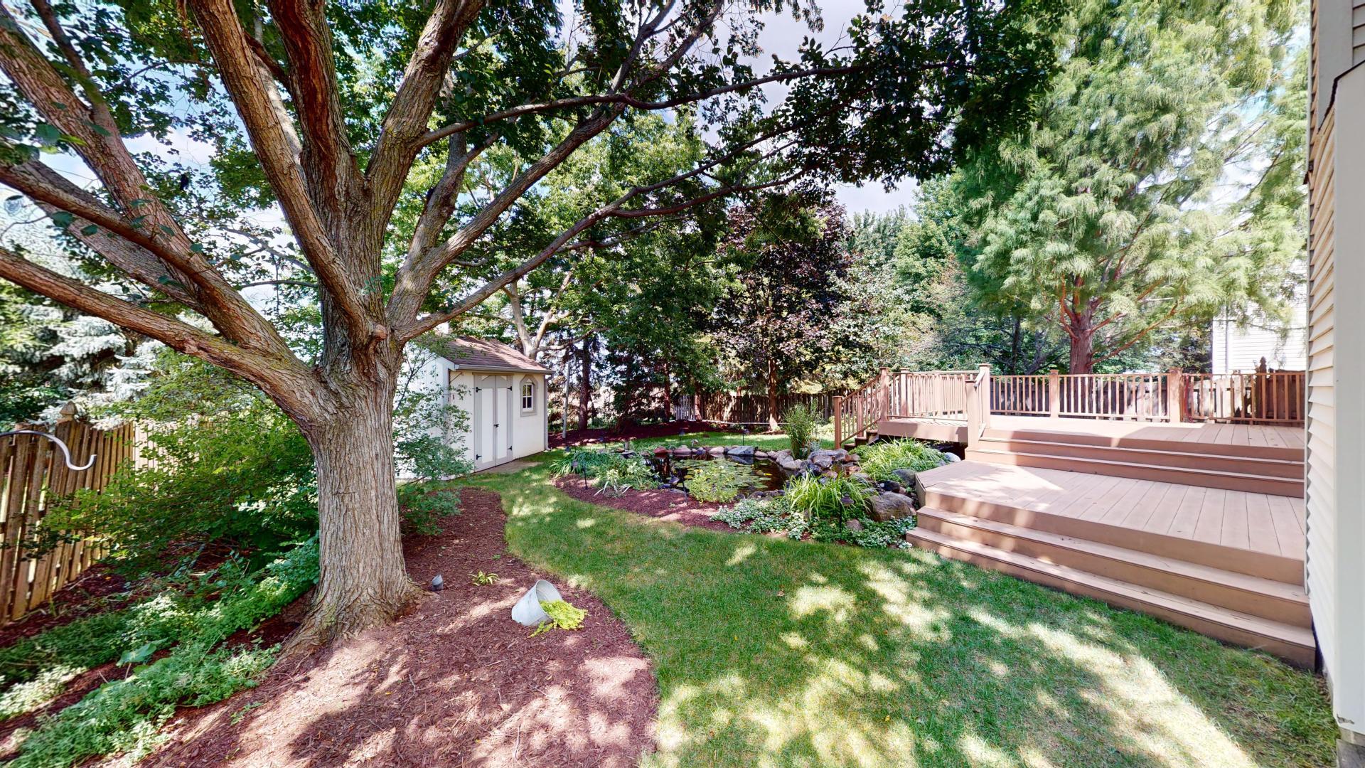 411 Windermere Way Lake In The Hills, IL 60156 - Photo 26 of 37