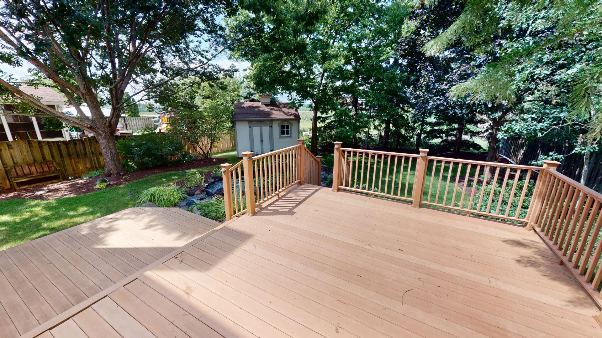 411 Windermere Way Lake In The Hills, IL 60156 - Photo 27 of 37
