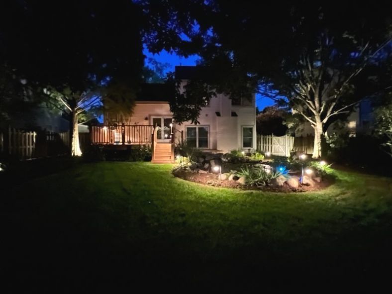 411 Windermere Way Lake In The Hills, IL 60156 - Photo 32 of 37