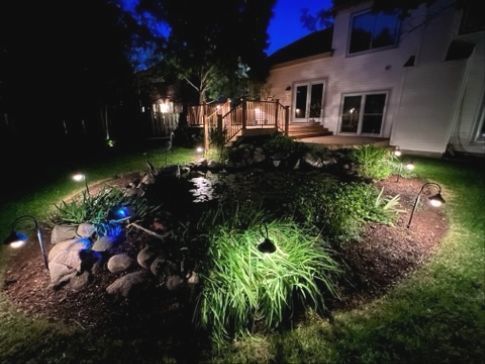411 Windermere Way Lake In The Hills, IL 60156 - Photo 33 of 37