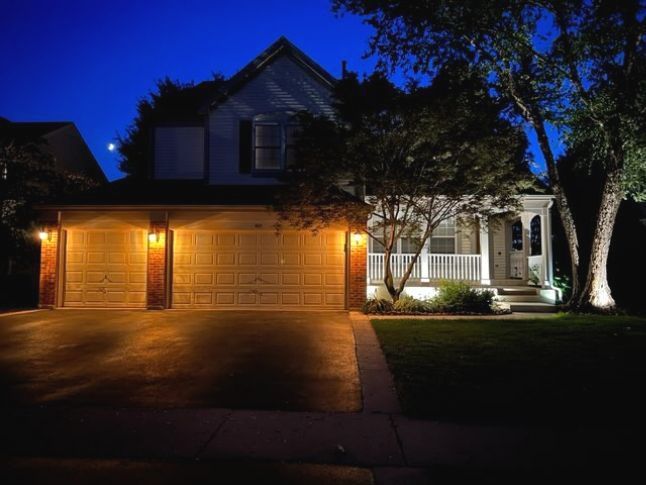 411 Windermere Way Lake In The Hills, IL 60156 - Photo 35 of 37