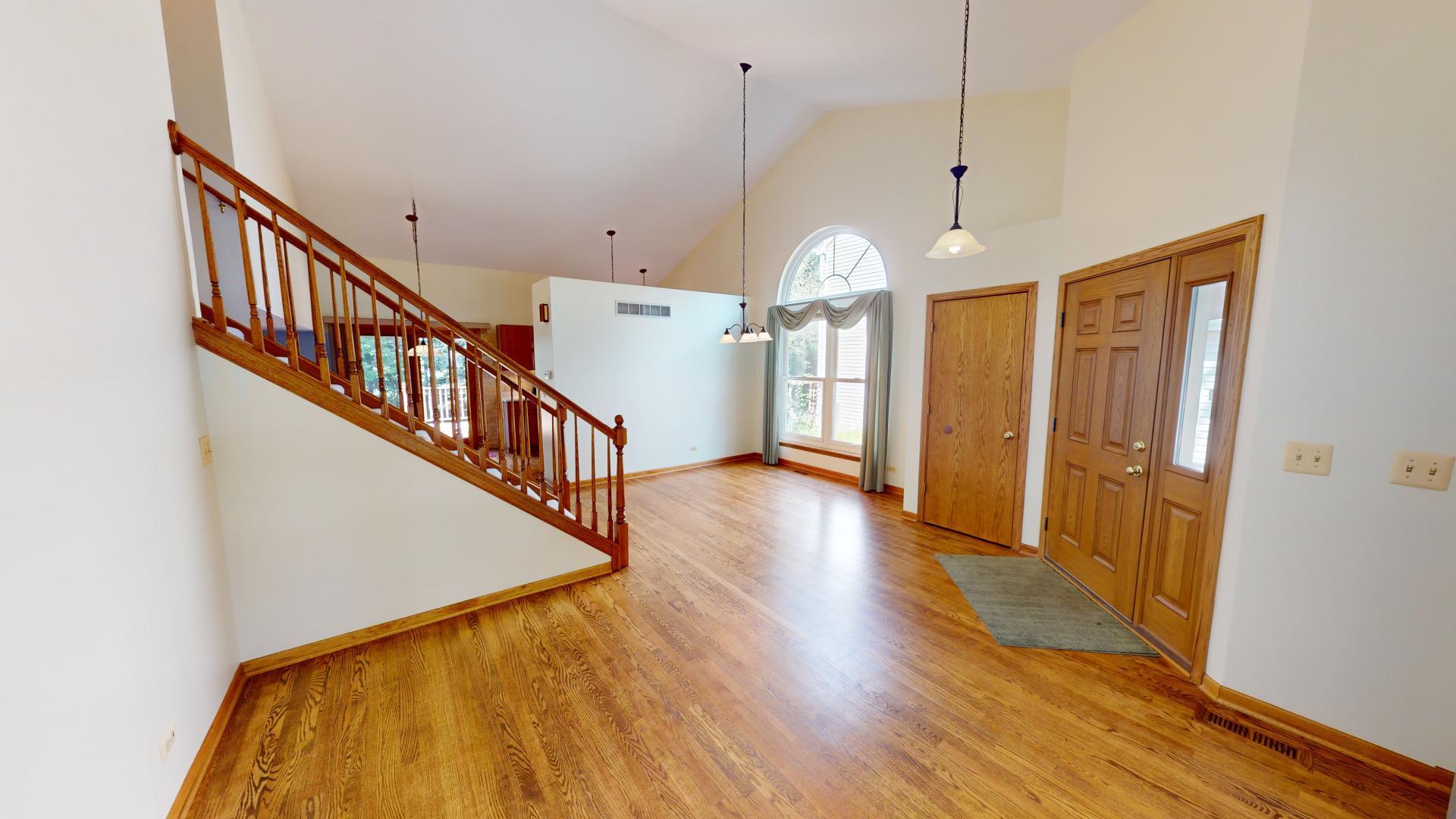 411 Windermere Way Lake In The Hills, IL 60156 - Photo 6 of 37