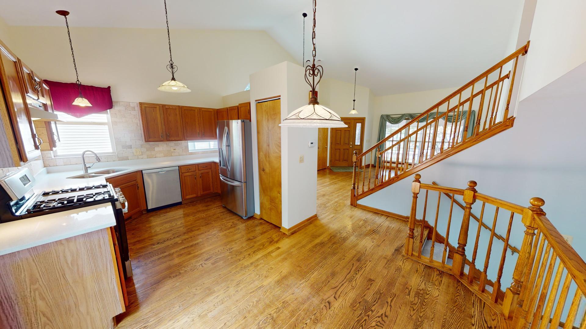 411 Windermere Way Lake In The Hills, IL 60156 - Photo 7 of 37