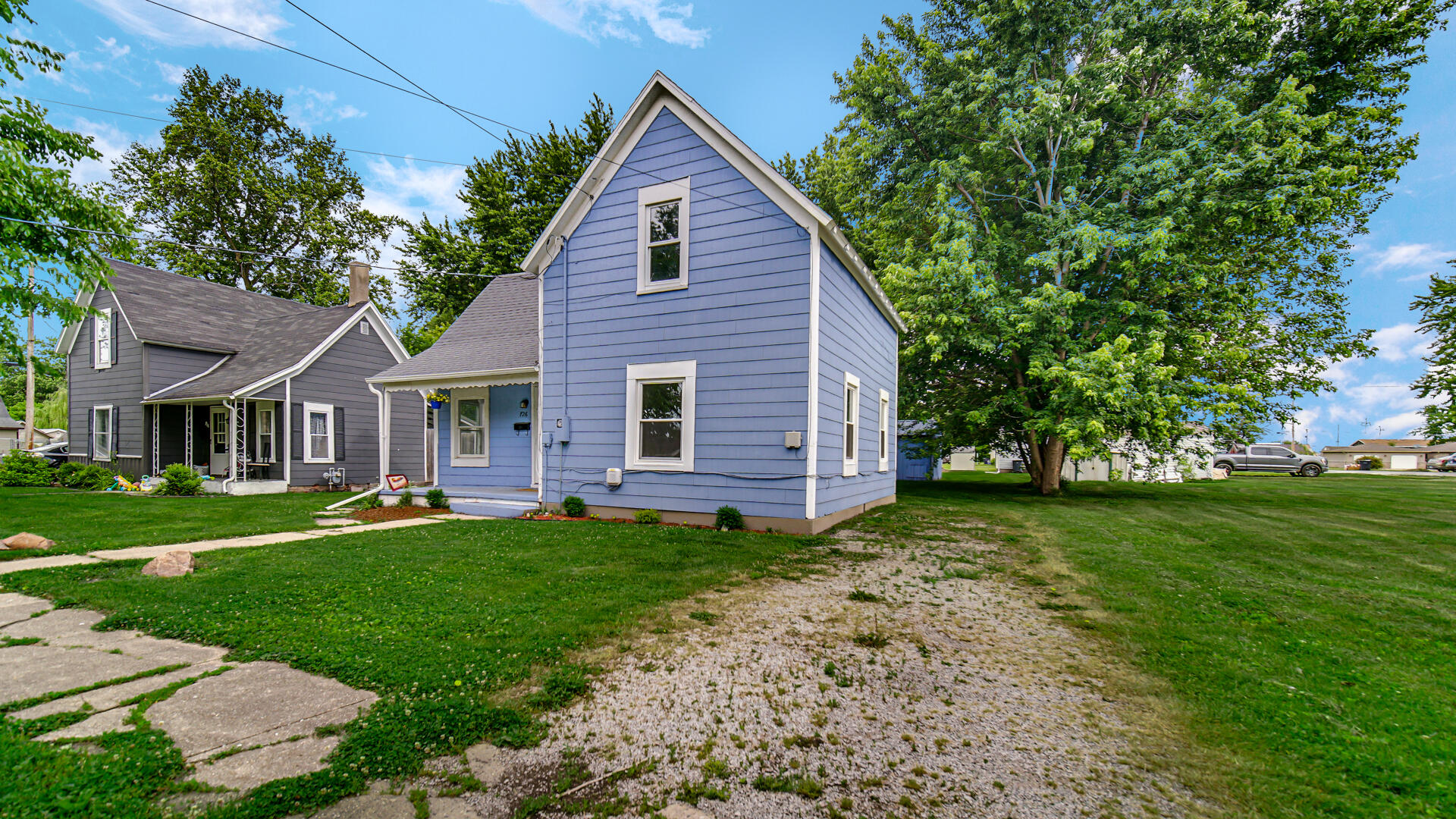 726 East Angelica Street Rensselaer, IN 47978 - Photo 23 of 23 1920x1080