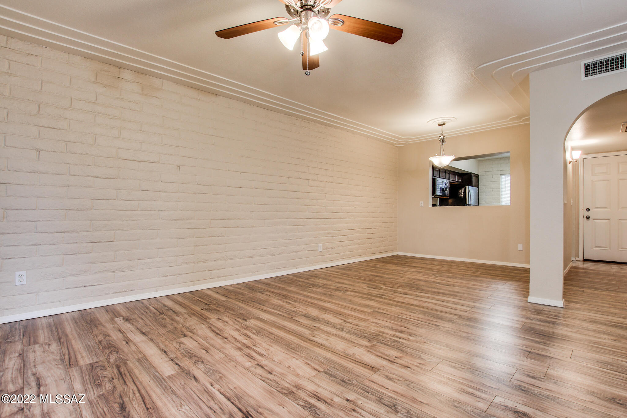 3542 South Mission Road, Unit A Tucson, AZ 85713 - Photo 16 of 37