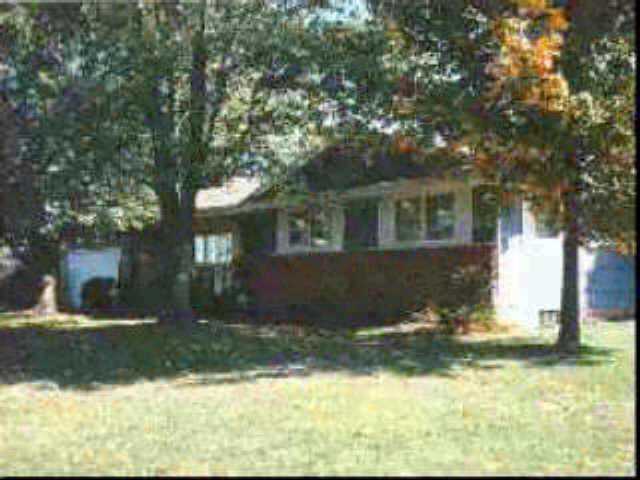 20158 Bolender Pontious Road Circleville, OH 43113 - Photo 1 of 1 Gallery Image 1