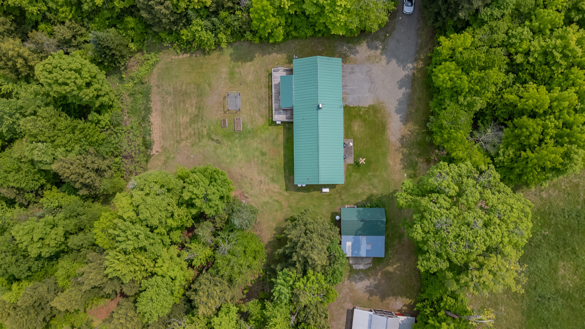 52 Judkins Road Harmony, ME 04942 - Photo 84 of 88 DJI_20250604110907_0303_D