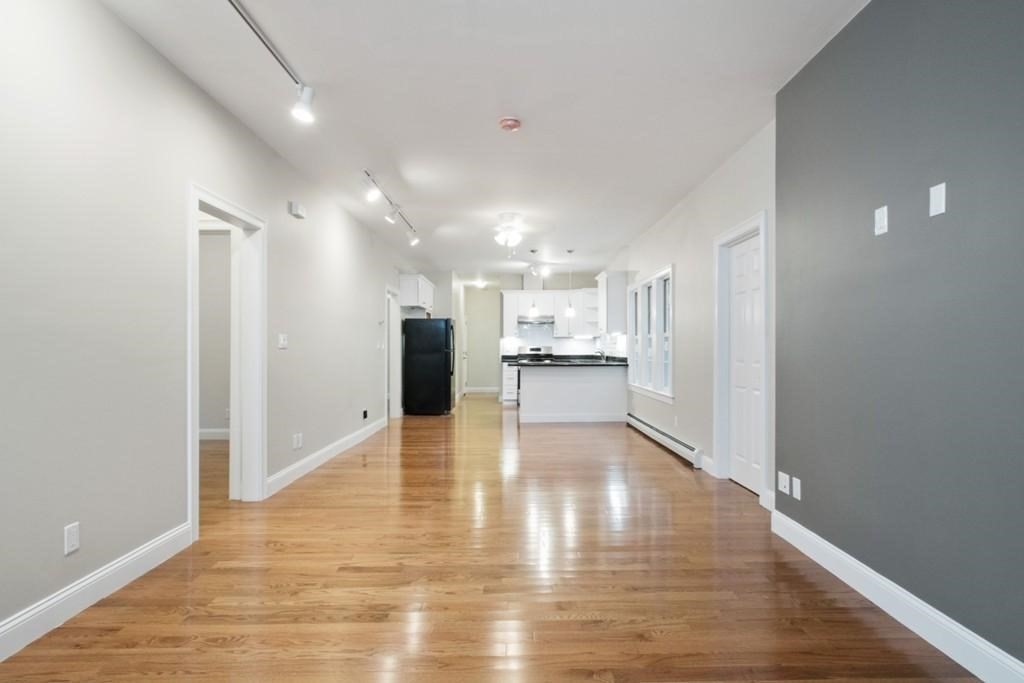 101 Lanark Road, Unit 101 Boston, MA 02135 - Photo 3 of 13
