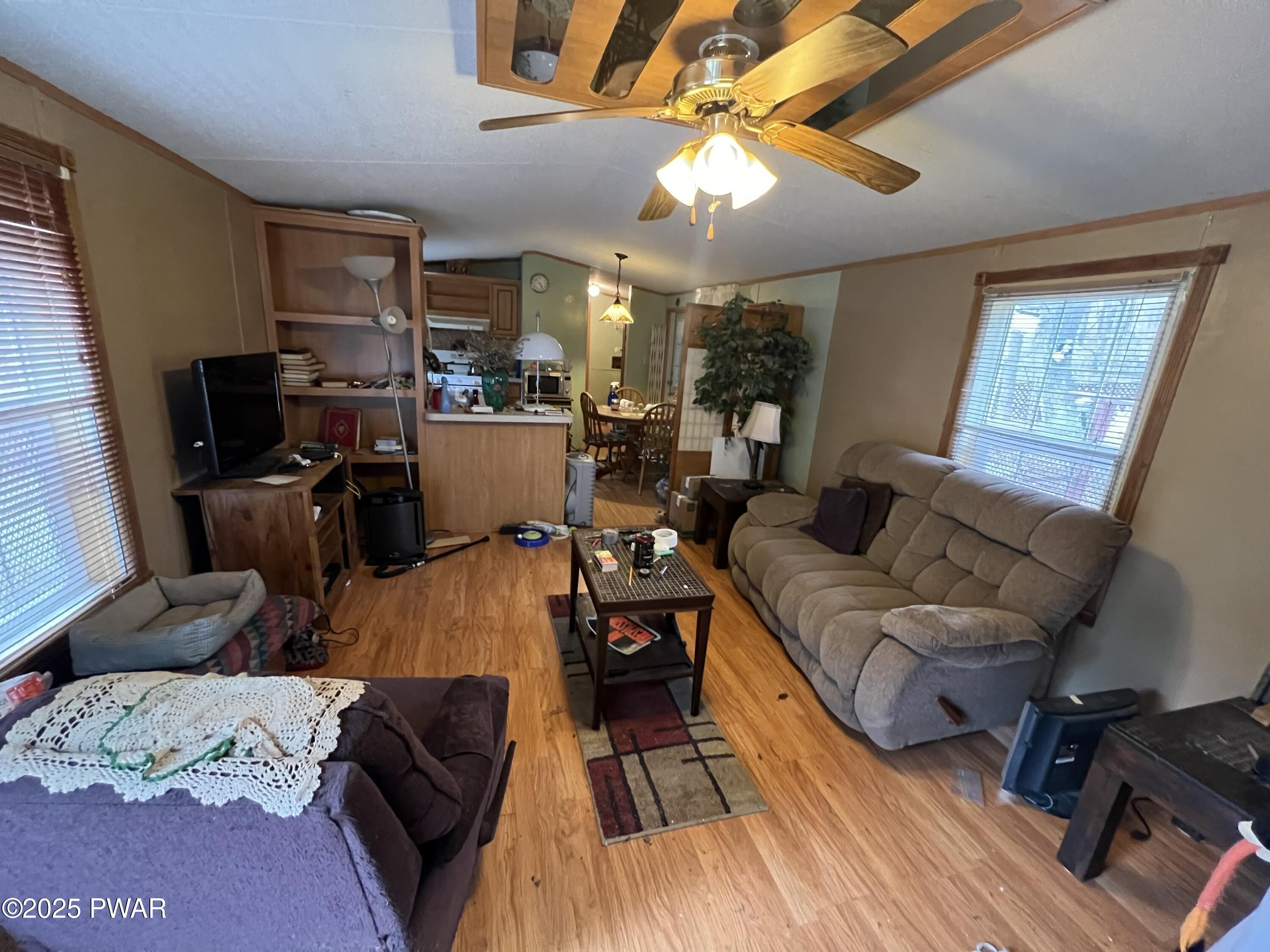 733 Stock Farm Road Lake Ariel, PA 18436 - Photo 7 of 18
