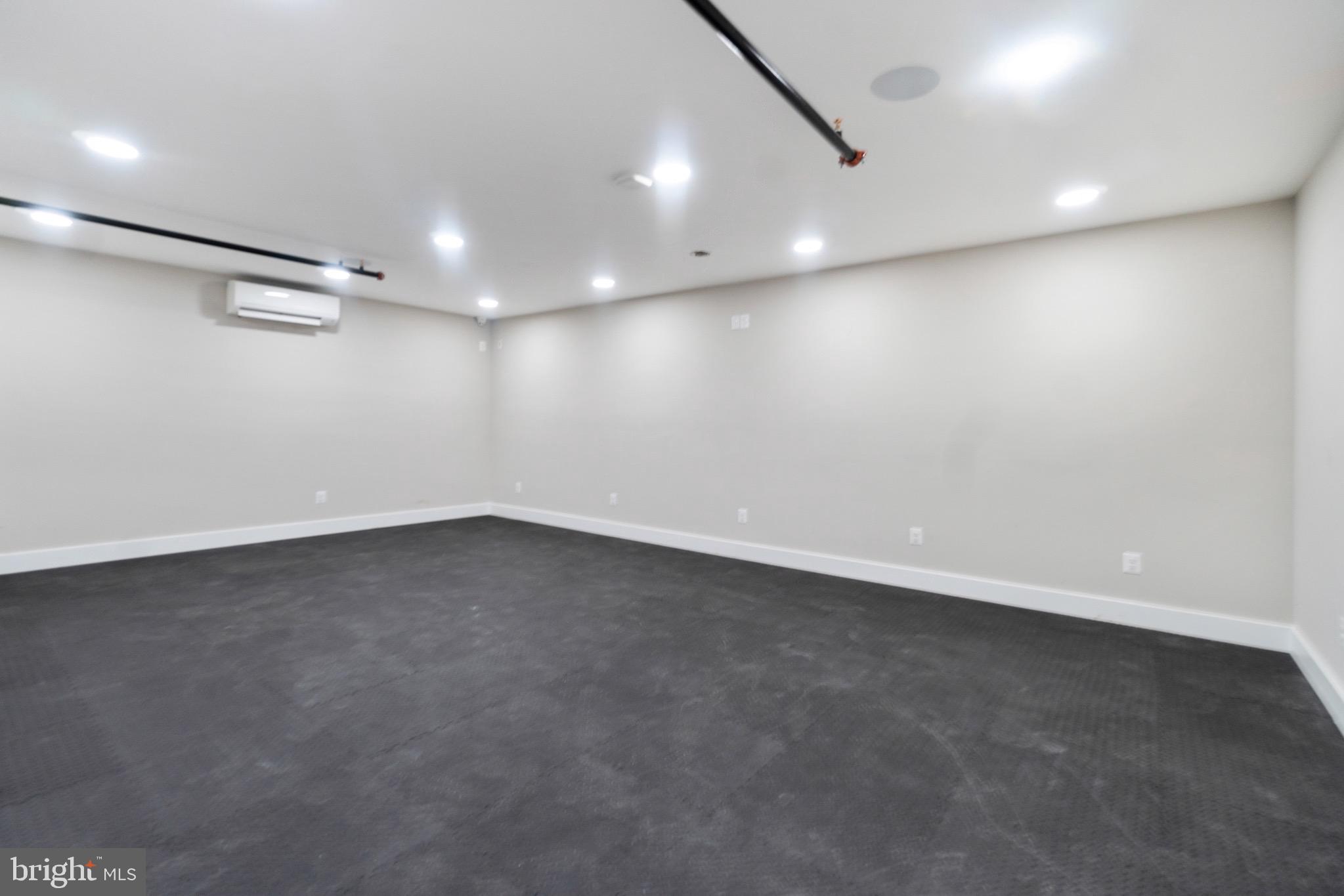 1028 Bladensburg Road Northeast, Unit 13 Washington, DC 20002 - Photo 17 of 22