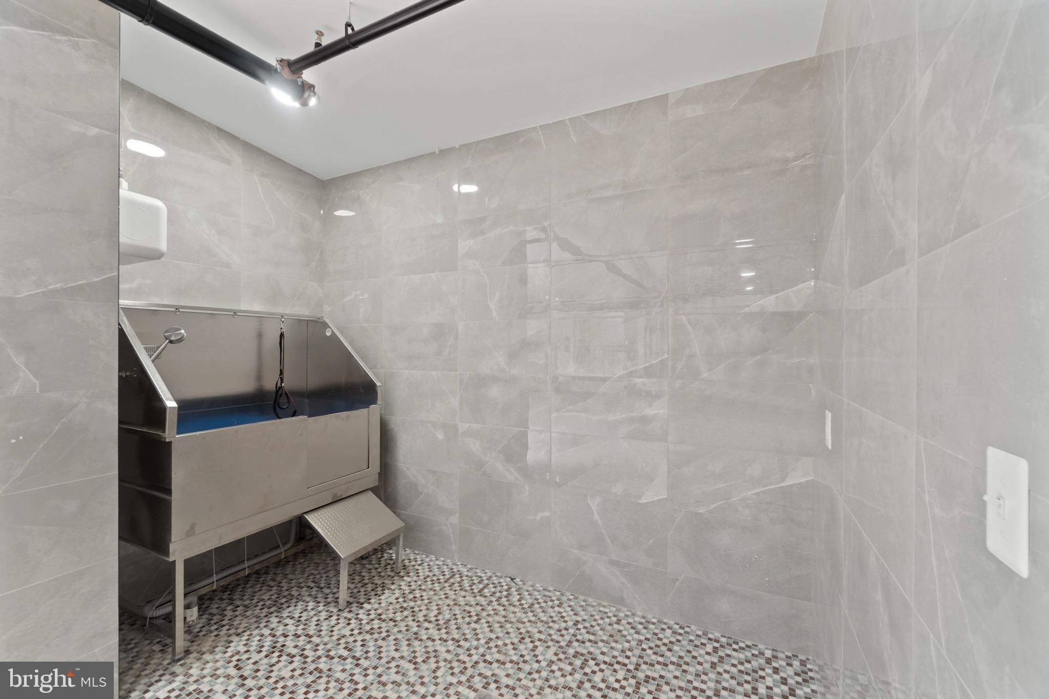 1028 Bladensburg Road Northeast, Unit 13 Washington, DC 20002 - Photo 18 of 22