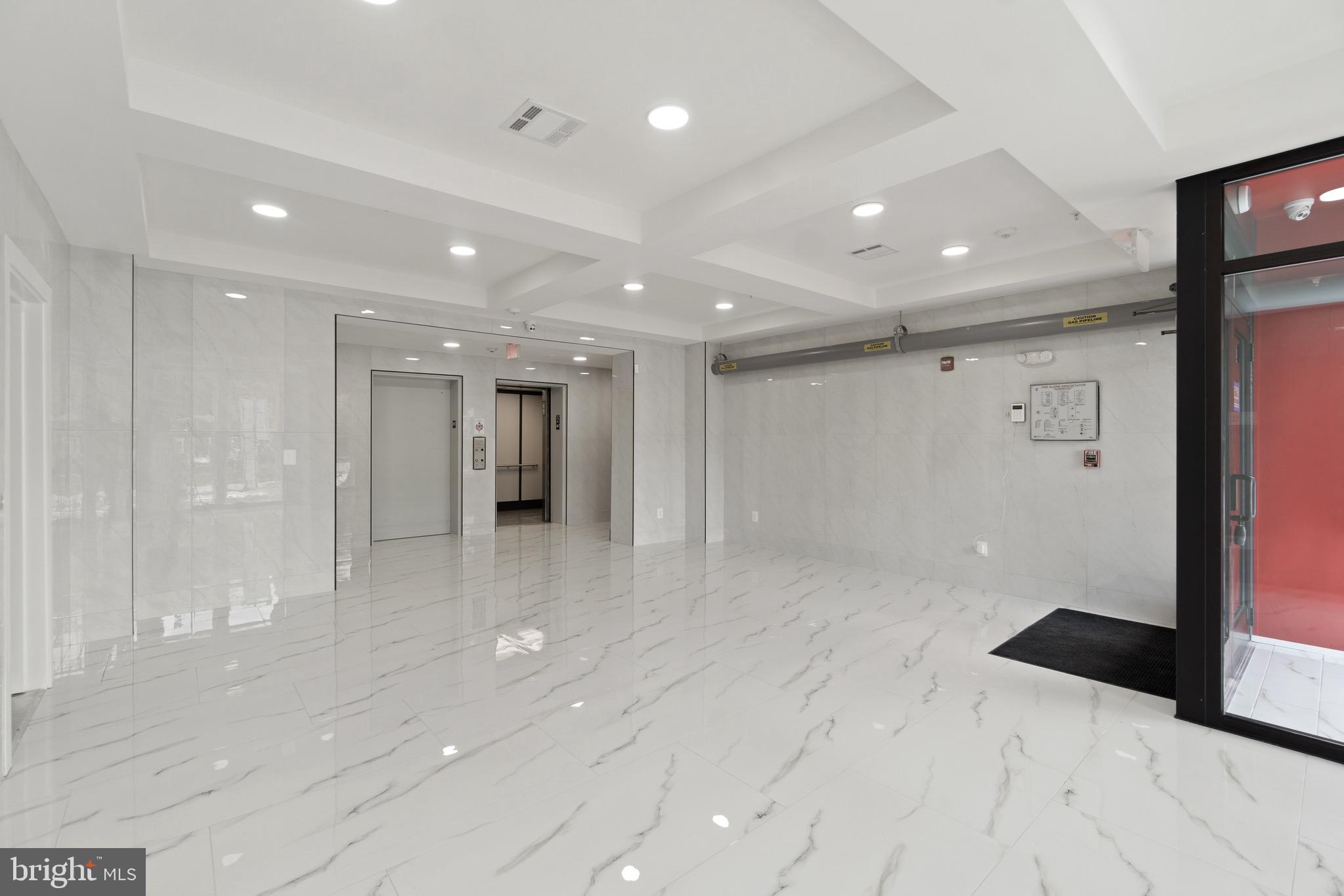 1028 Bladensburg Road Northeast, Unit 13 Washington, DC 20002 - Photo 5 of 22