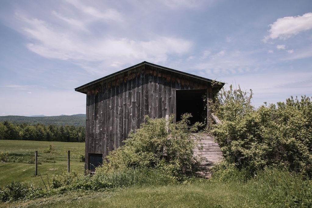 2213 Max Gray Road Calais, VT 05667 - Photo 12 of 48