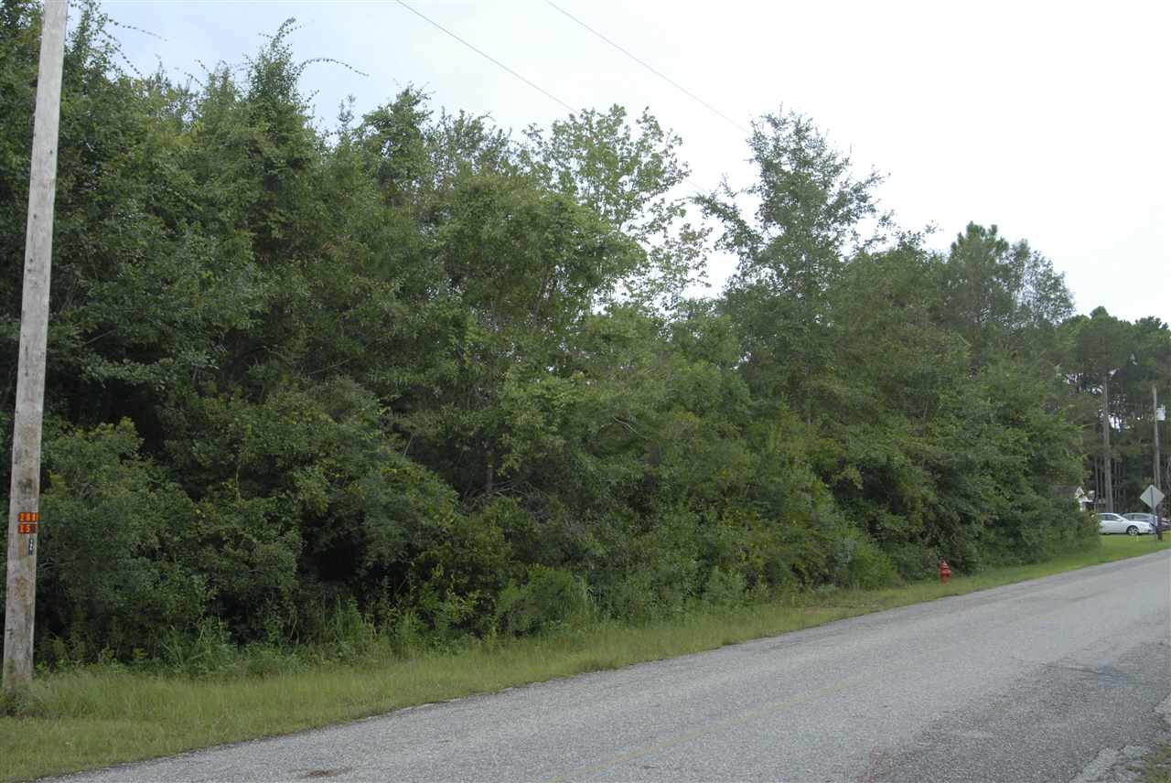4950 Geno Road Gulf Shores, AL 36542 - Photo 21 of 23
