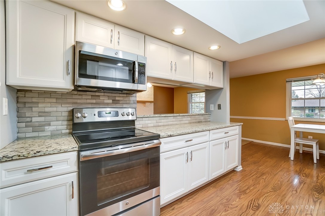 1715 Ambridge Road Dayton, OH 45459 - Photo 19 of 60 Gallery Image 19