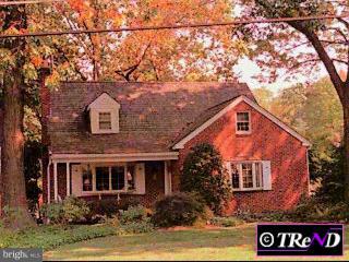 1523 Noble Road Rydal, PA 19046 - Photo 1 of 1