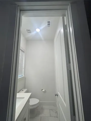 $2,600 | 4605 Lavatera Street, Houston, TX 77018