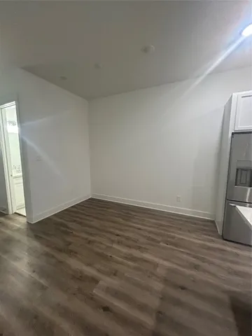 $2,600 | 4605 Lavatera Street, Houston, TX 77018