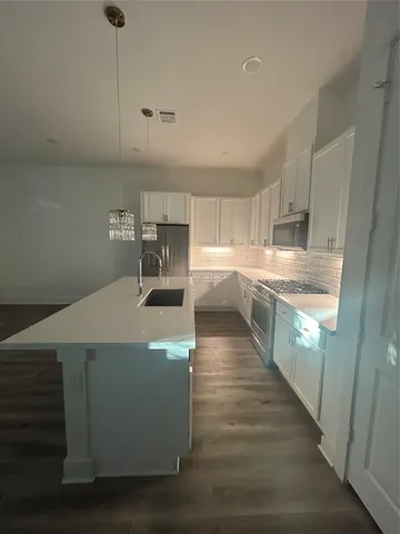 $2,600 | 4605 Lavatera Street, Houston, TX 77018