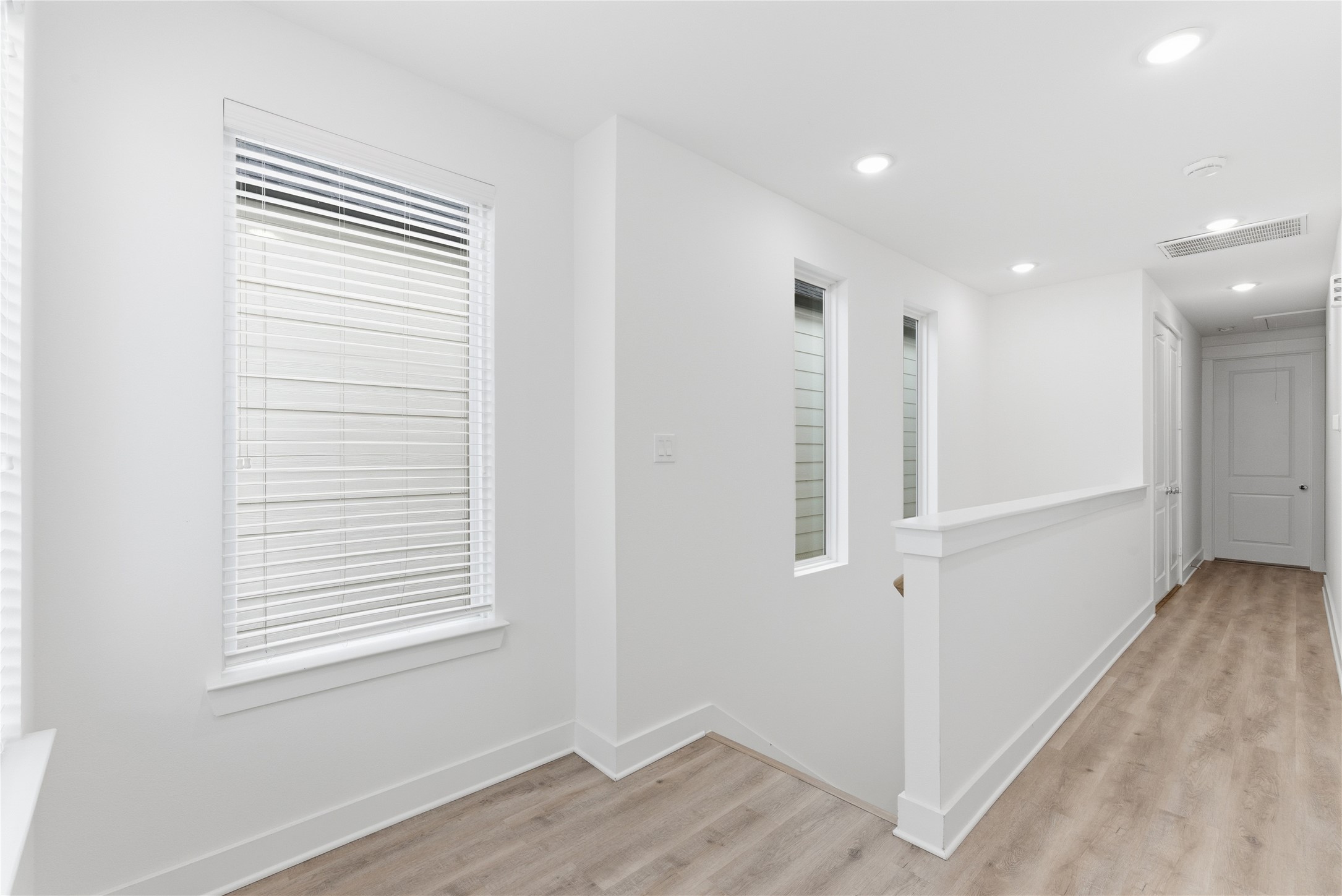 4605 Lavatera Street Houston, TX 77018 - Photo 22 of 39