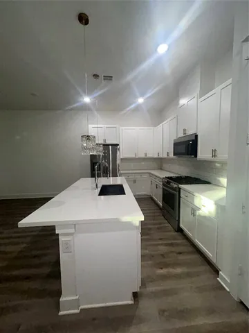 $2,600 | 4605 Lavatera Street, Houston, TX 77018