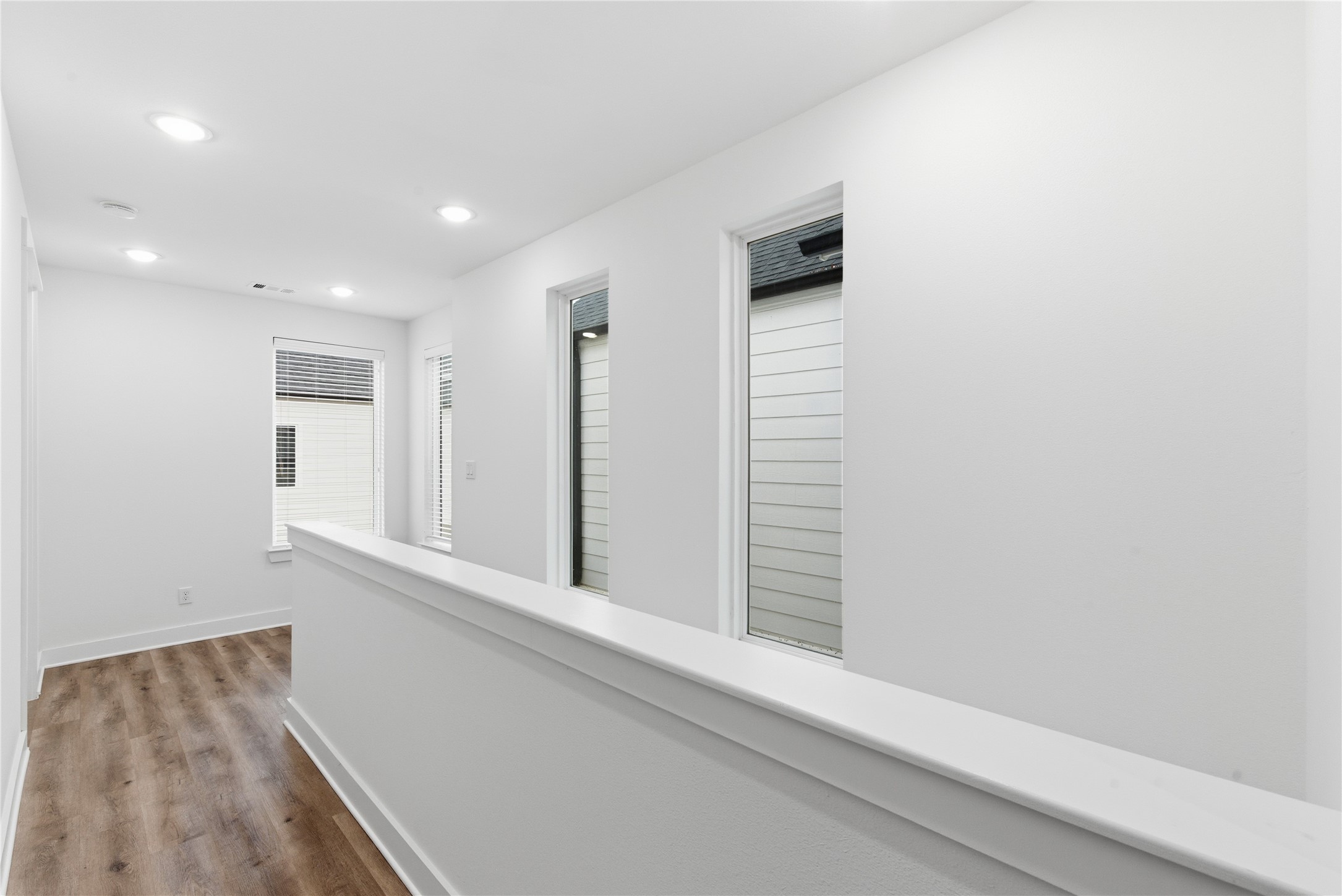4605 Lavatera Street Houston, TX 77018 - Photo 23 of 39