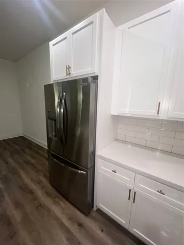 $2,600 | 4605 Lavatera Street, Houston, TX 77018