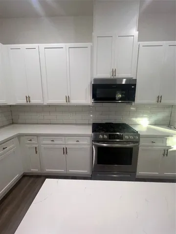 $2,600 | 4605 Lavatera Street, Houston, TX 77018