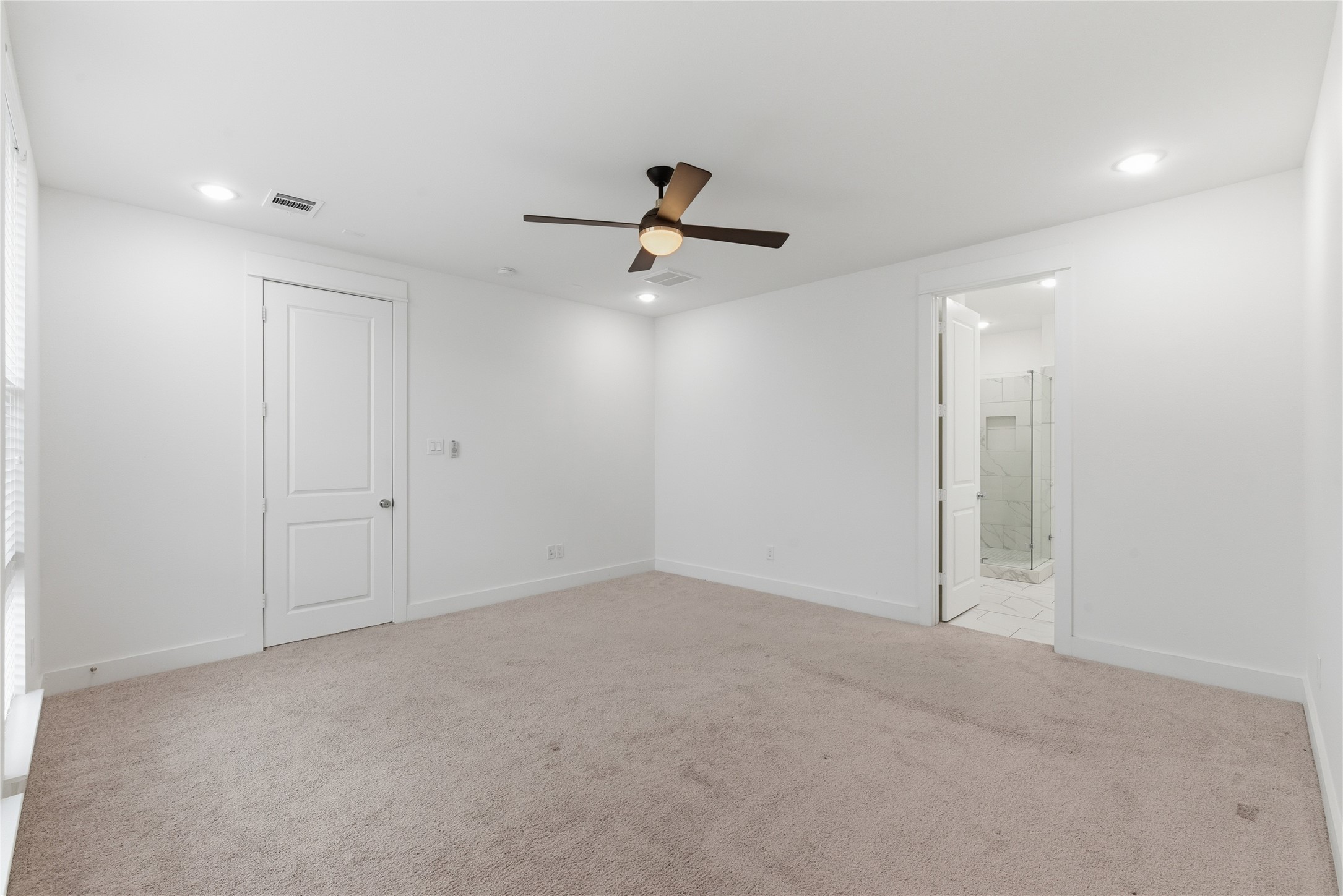 4605 Lavatera Street Houston, TX 77018 - Photo 25 of 39