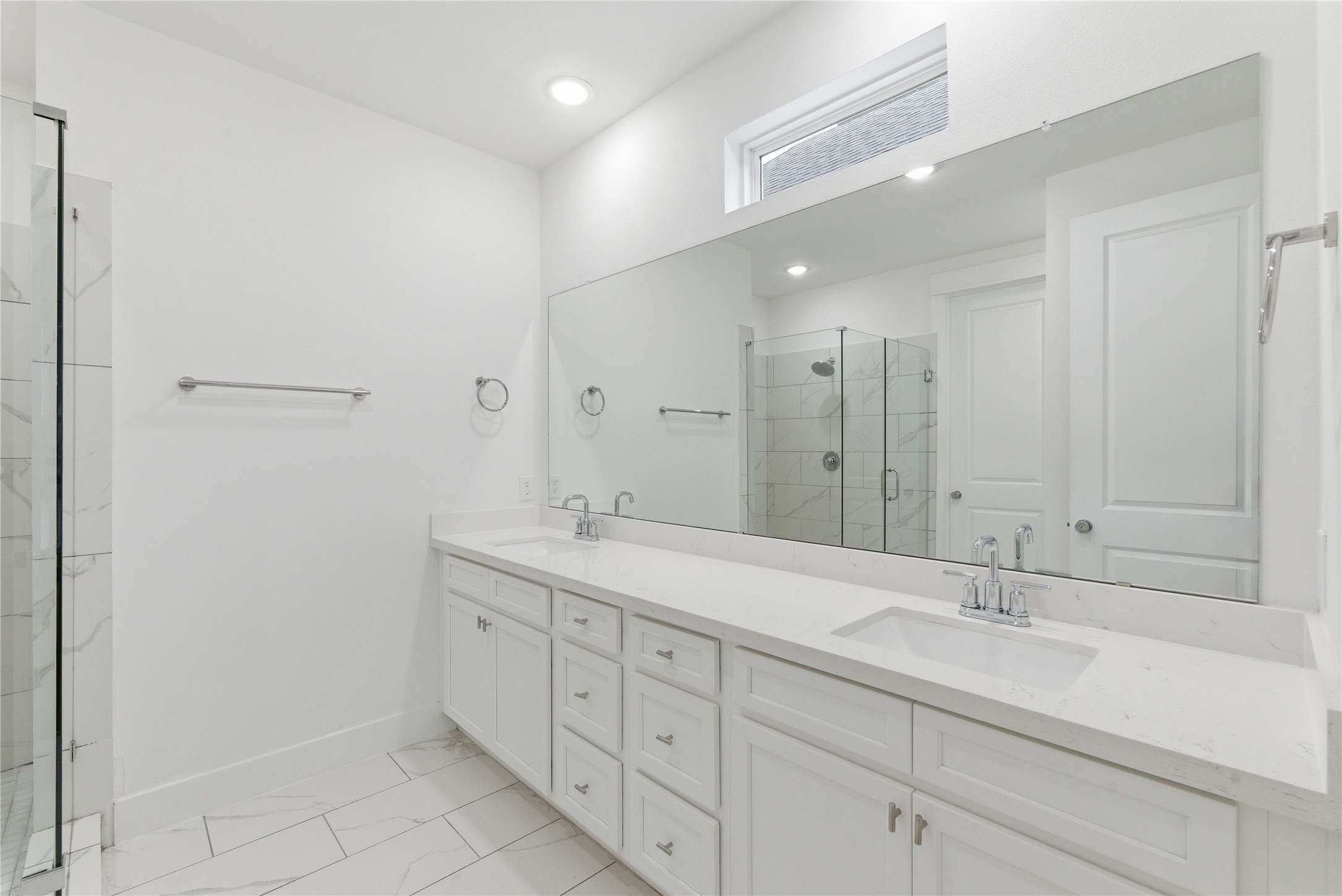 4605 Lavatera Street Houston, TX 77018 - Photo 26 of 39