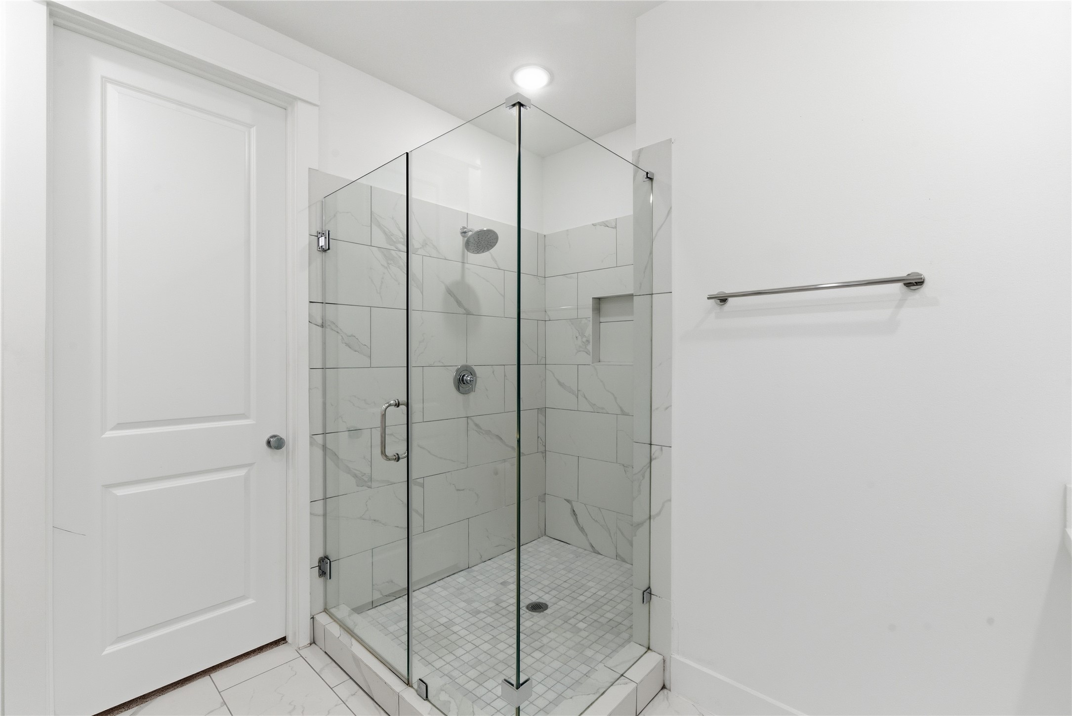 4605 Lavatera Street Houston, TX 77018 - Photo 27 of 39