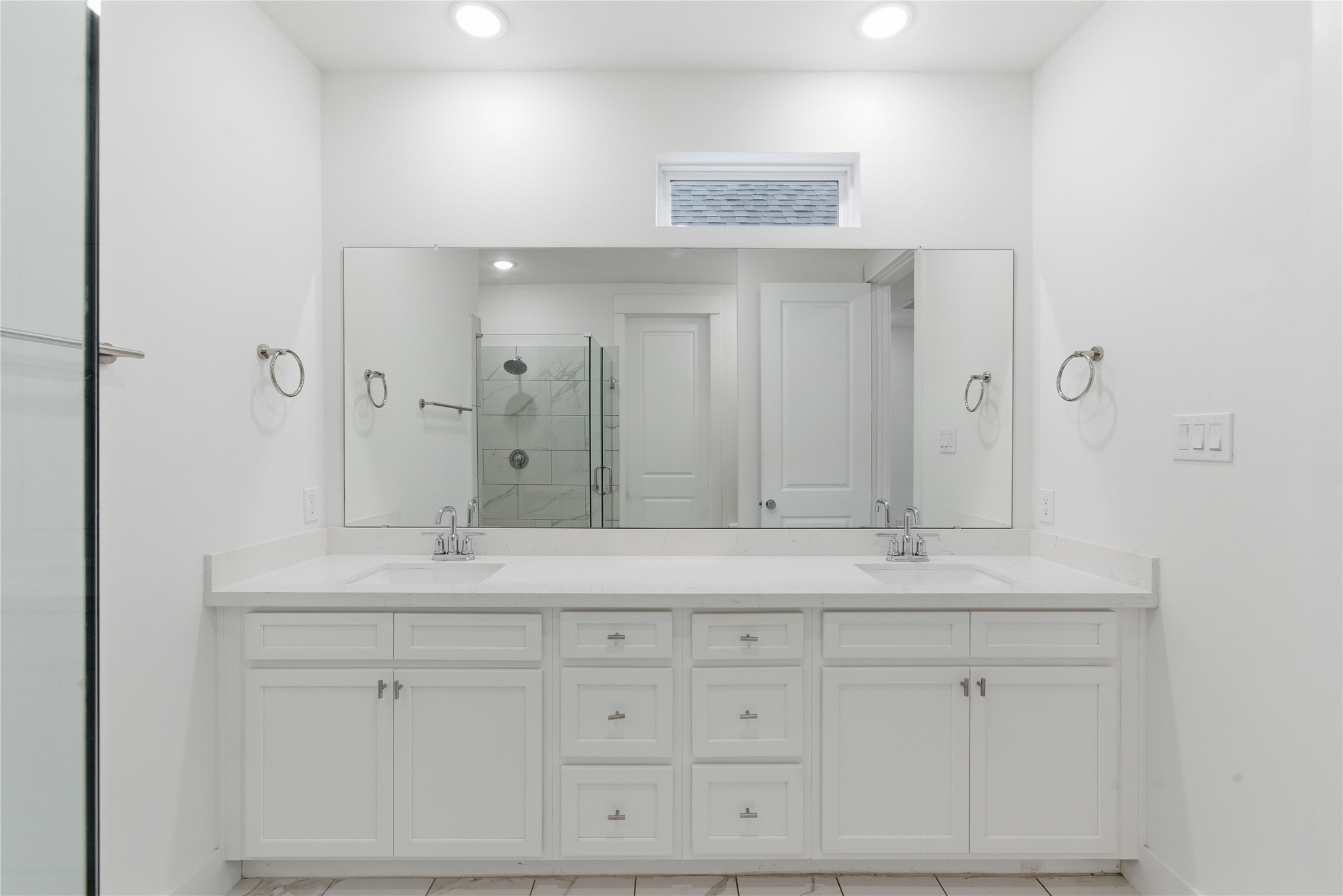 4605 Lavatera Street Houston, TX 77018 - Photo 28 of 39