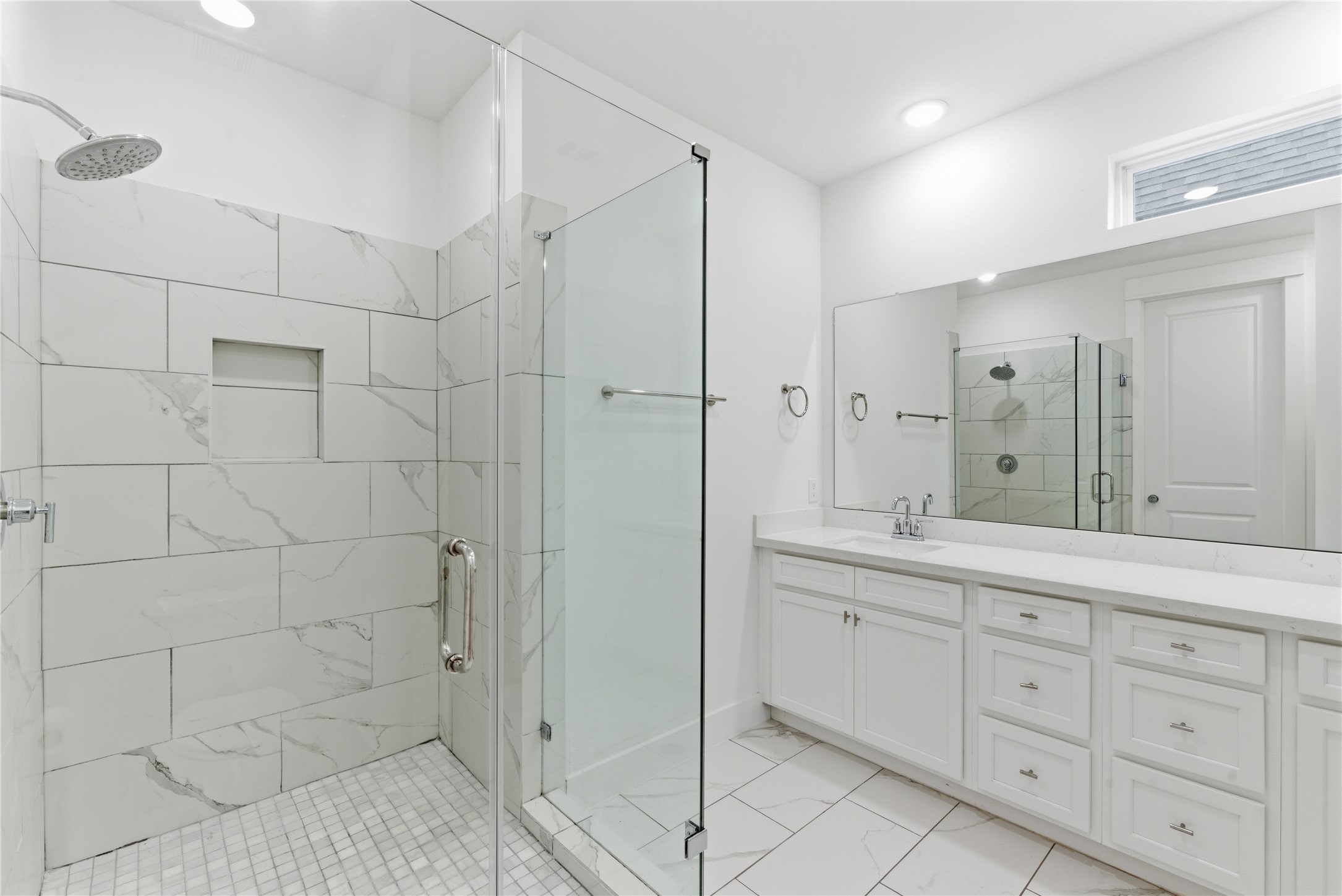 4605 Lavatera Street Houston, TX 77018 - Photo 29 of 39
