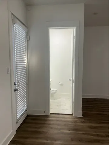 $2,600 | 4605 Lavatera Street, Houston, TX 77018