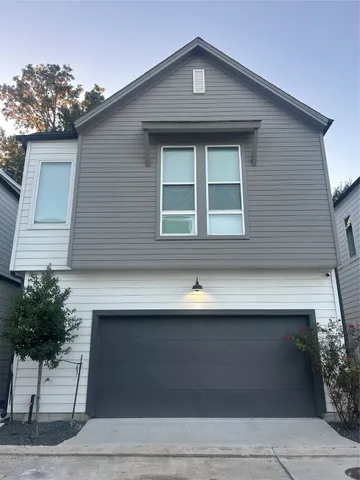 $2,600 | 4605 Lavatera Street, Houston, TX 77018